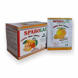 Spabolaz