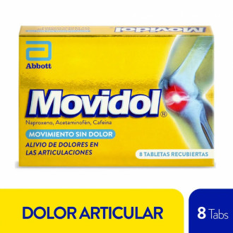 Movidol Movidol